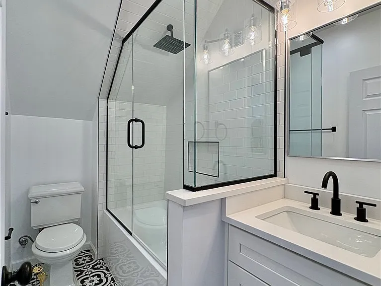 245 Frederick Ave #243 — Photo 23