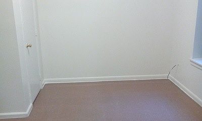 2nd image of 636 Wales Ave APT 14