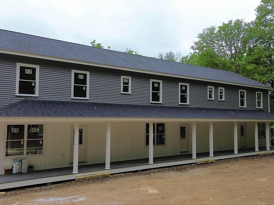 1st image of 612 Upper Mad River Road #D