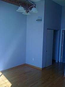 3rd image of 2001 Meridian Ave APT 530