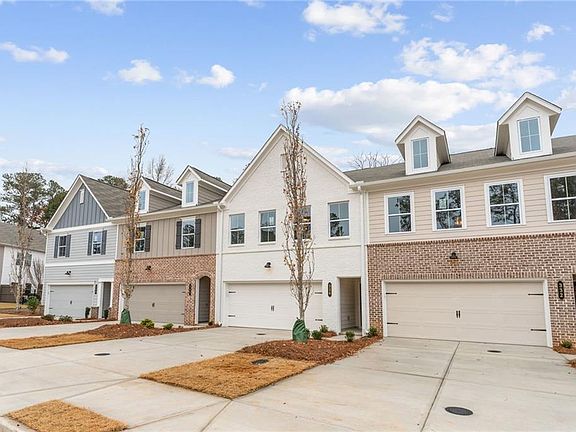 2nd image of 317 Colsen Dr