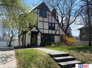 2418 Calumet Ct, Lincoln, NE 68502