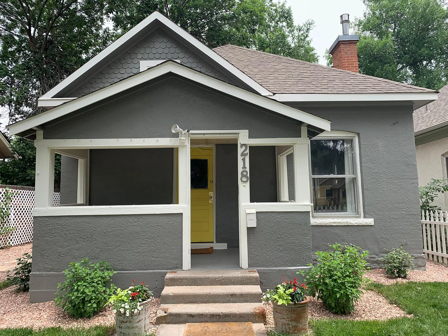 3 bed, 1102 sqft, $3,000 — Photo 2