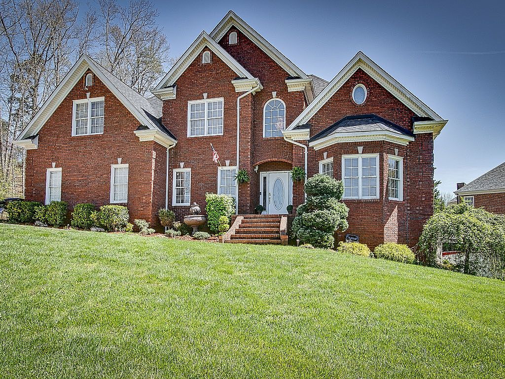 a3dd9e5db57657203742b5e8be321d