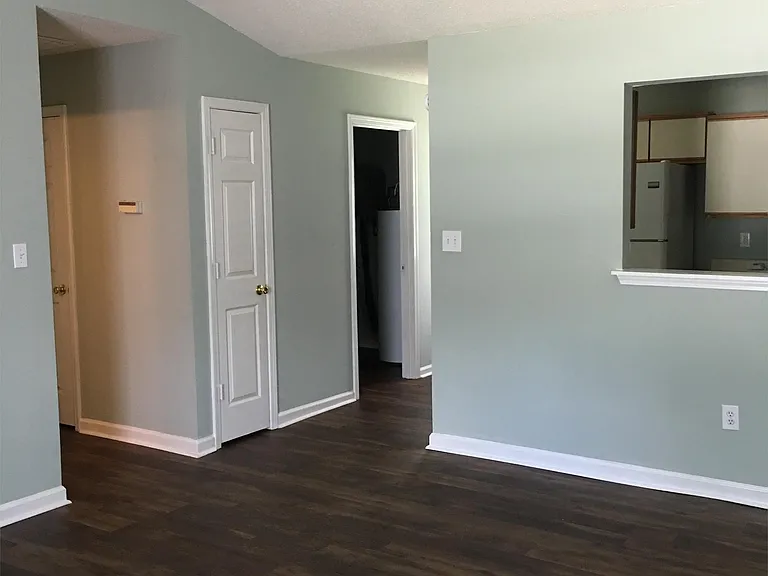 161 Lavender Lakes Dr — Photo 18