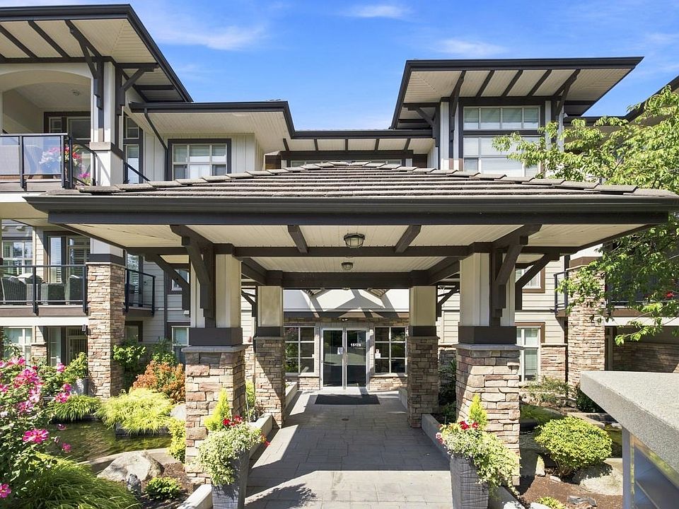 1st image of 15175 36th Ave #307