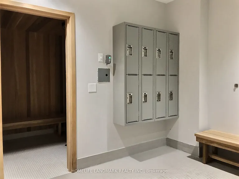 5025 Four Springs Ave #1207 — Photo 17