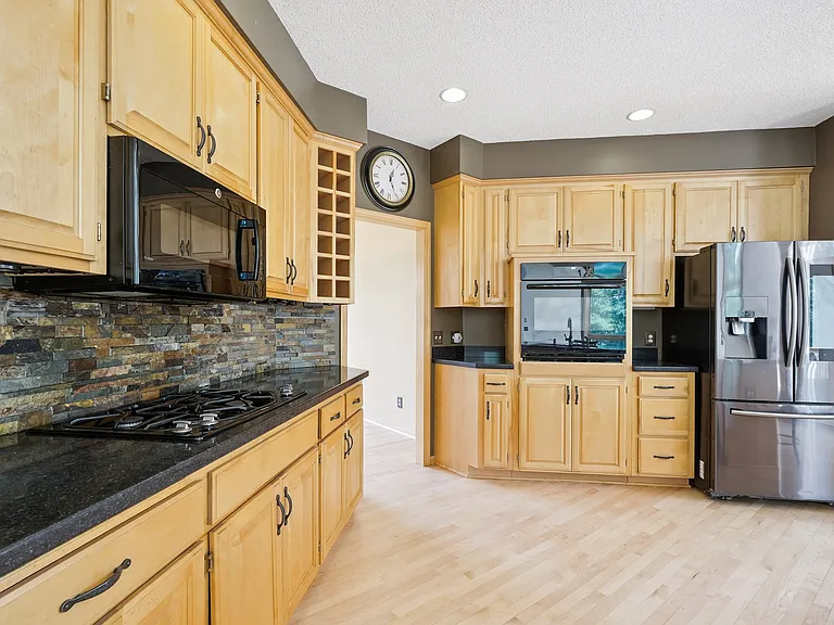 1148 Schooner Way — Photo 10