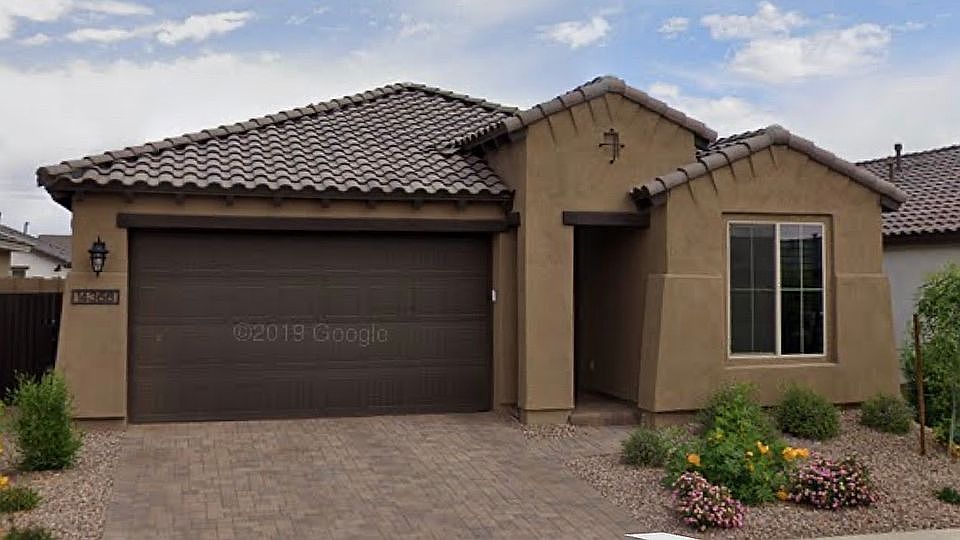 1st image of 14366 W Aster Dr