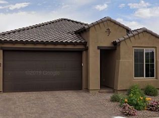14366 W Aster Dr, Surprise, AZ 85379