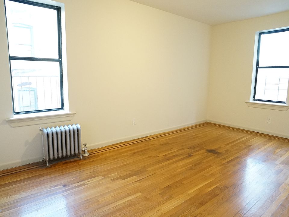 2nd image of 2700 Grand Concourse APT 202