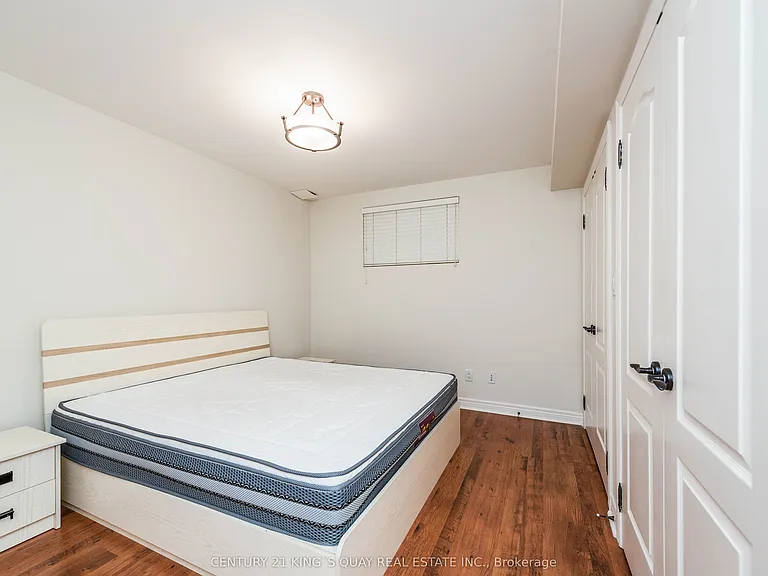 1 River Bend Rd #LL1 — Photo 22