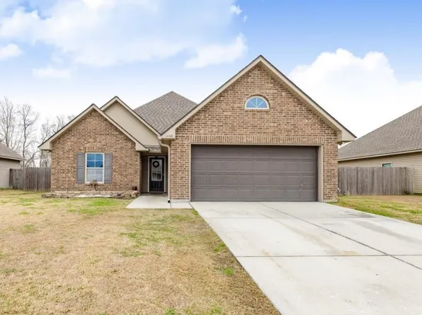 14148 Martinique Dr, Gonzales, LA 70737