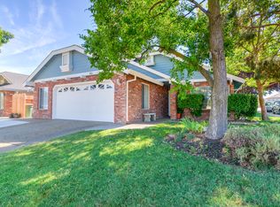 701 O St, Lincoln, CA 95648