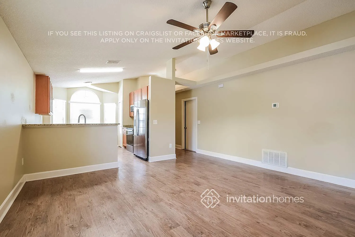 924 N Grant St Longwood, FL 32750 — Photo 4