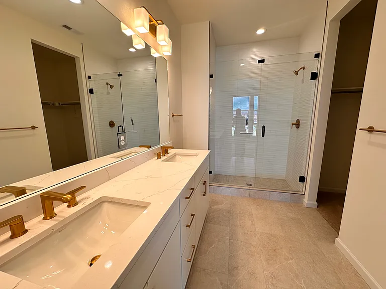 6263 N Jebel St — Photo 14