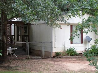13160 S Lee Shore Dr, Willis, TX 77318