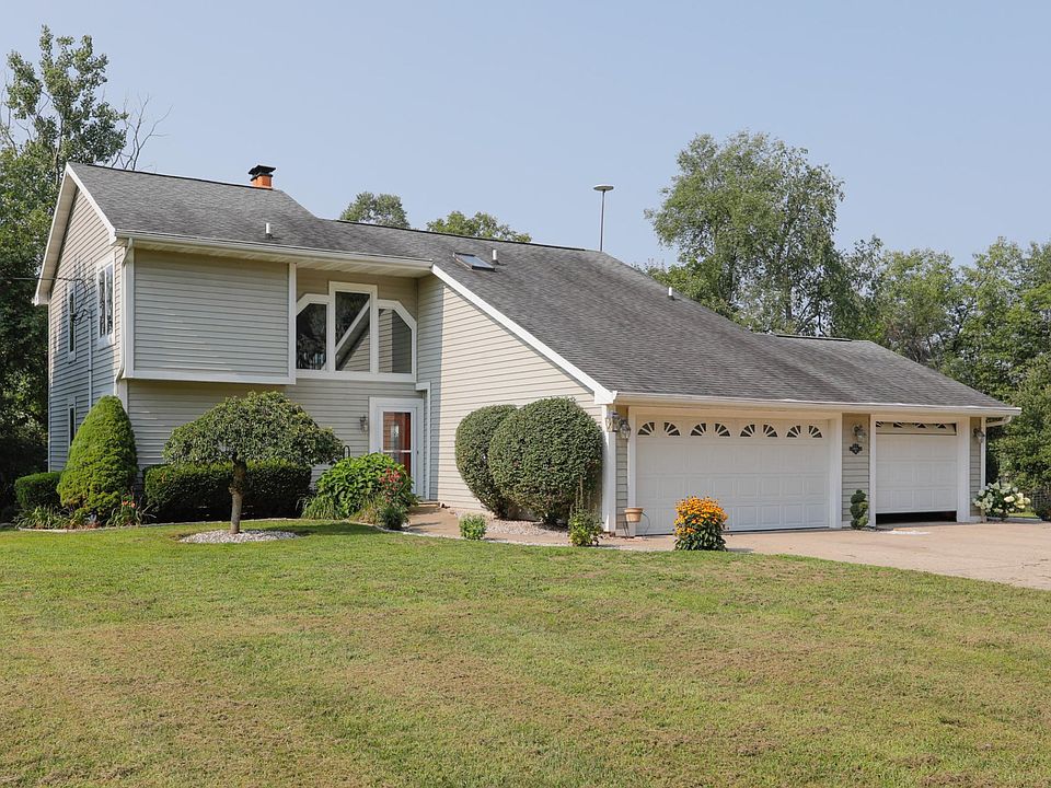 12475 Beadle Lake Rd, Battle Creek, MI 49014 Zillow