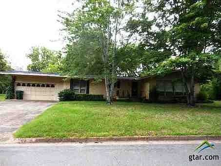 1st image of 3009 Tanglewood Dr