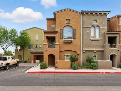 240 W Juniper Ave UNIT 1049, Gilbert, AZ, 85233