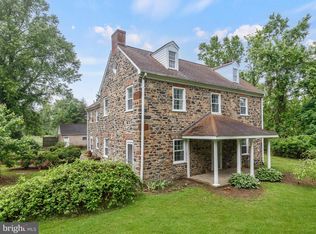 1846 Sutton Ave, Halethorpe, MD 21227