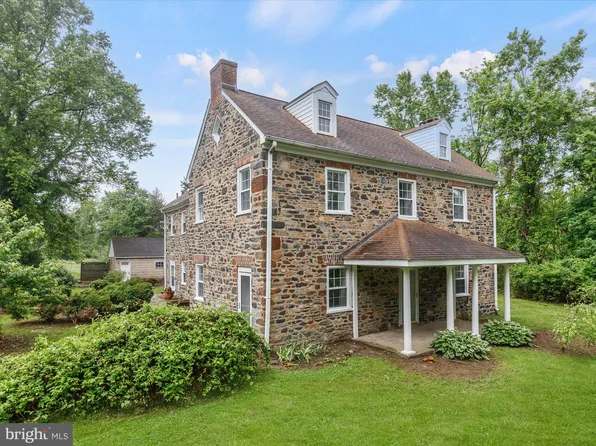 1846 Sutton Ave, Halethorpe, MD 21227