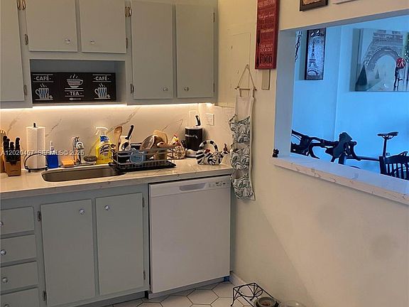 3rd image of (Undisclosed Address)