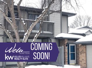 415 Shelard Pkwy UNIT 203, Saint Louis Park, MN 55426