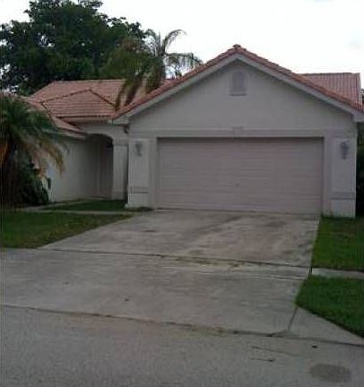 2011 before purchase