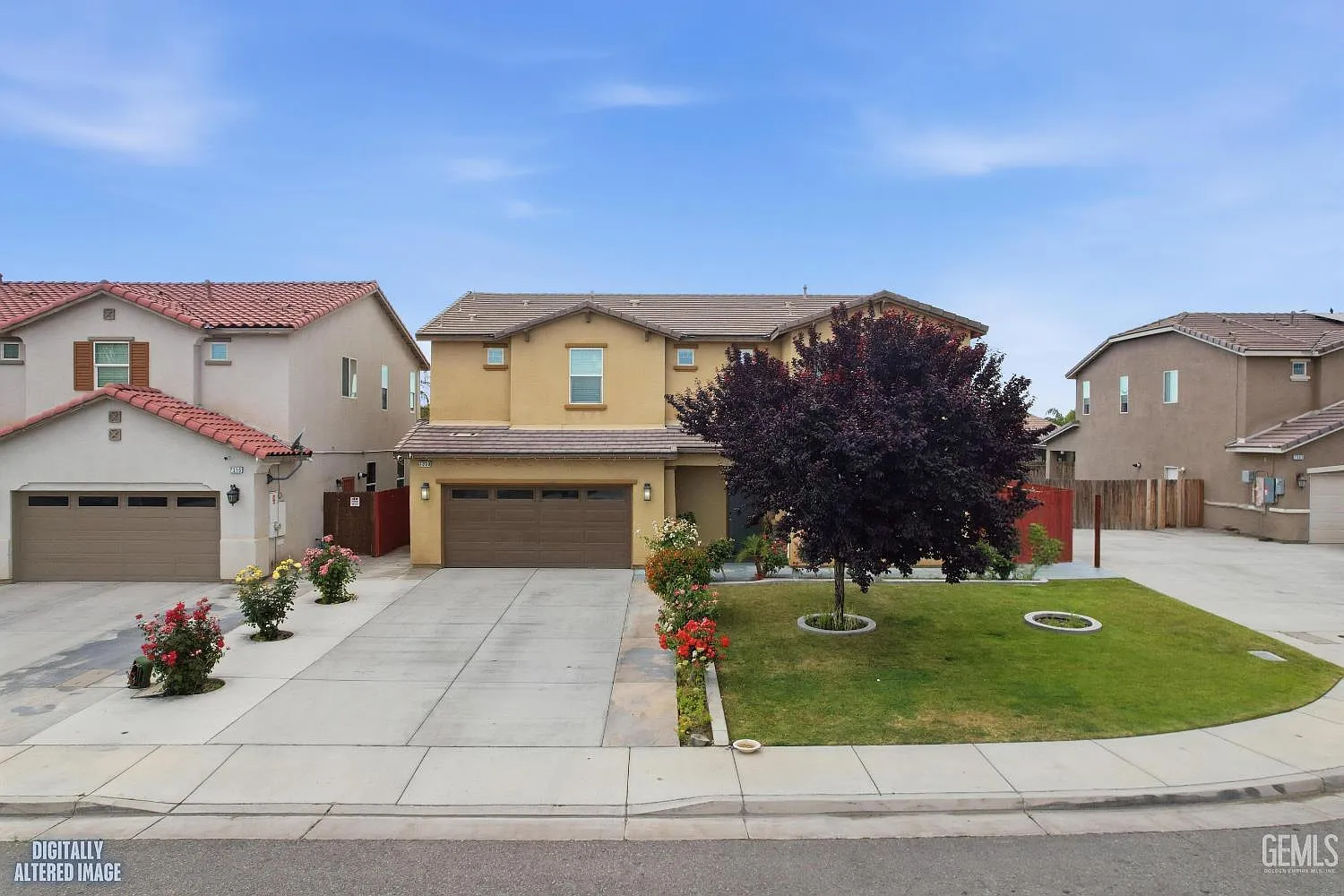 7309 Glitter Way photo 1
