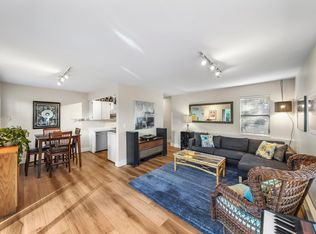 2935 Spruce St #101, Vancouver, BC V6H3N6