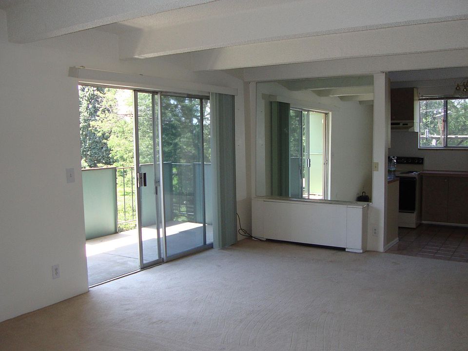 1st image of 1265 N Race St APT 404