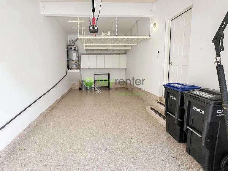 58 Baycrest Ct — Photo 21