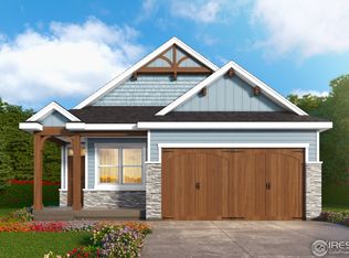 1978 Tidewater Ln, Windsor, CO 80550