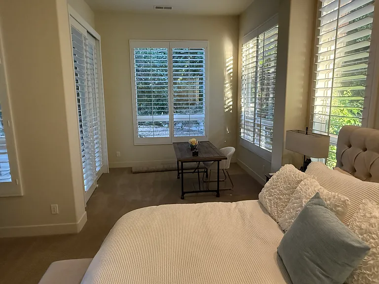 56670 Muirfield Vlg — Photo 26