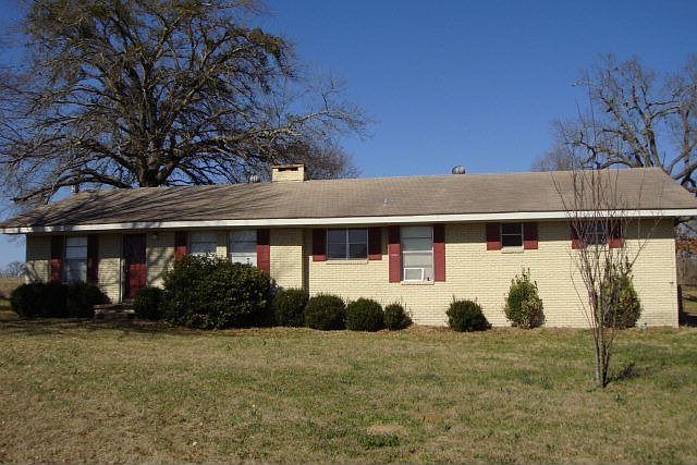 1st image of 371 An County Road 422
