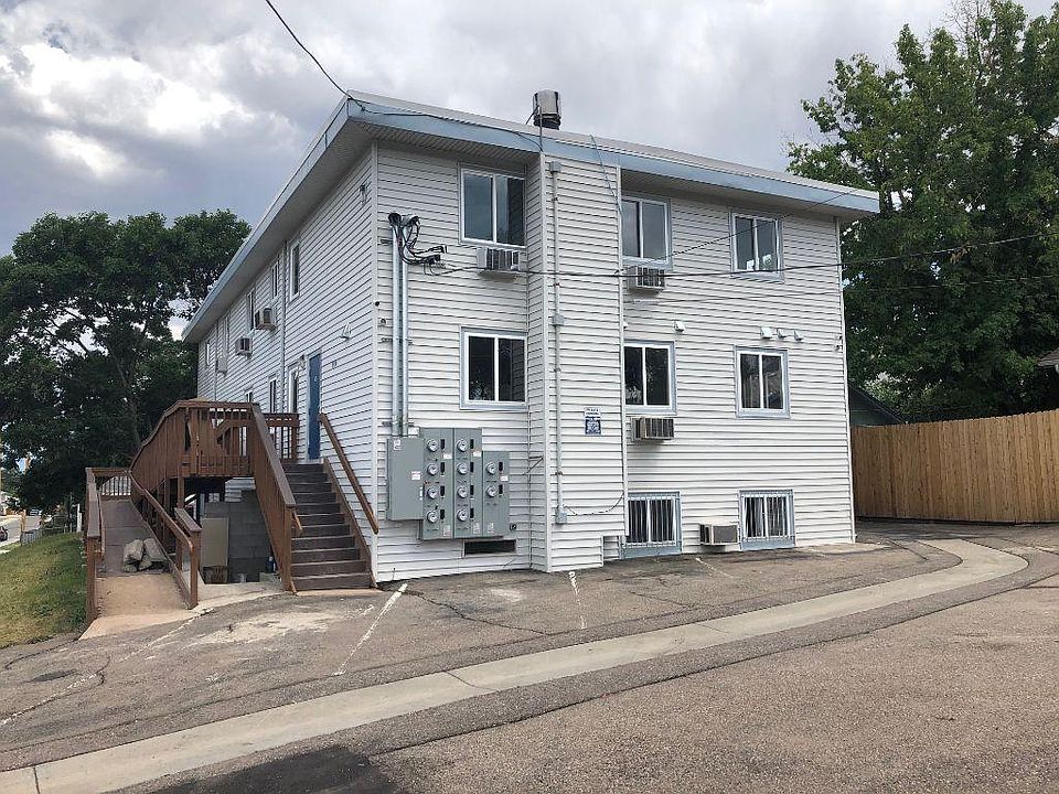 1st image of 3530 W Lehigh Ave #1