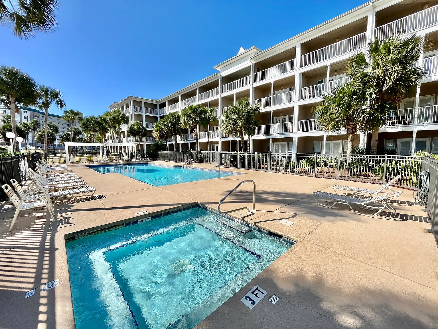 1 bed, 697 sqft, $1,575 — Photo 4