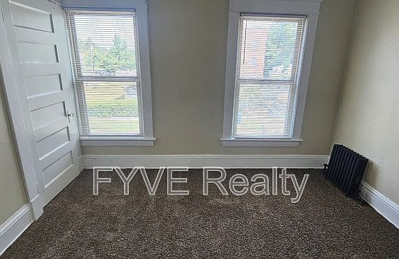 5th image of 14801 Clifton Blvd #8