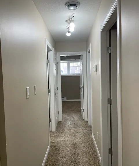 1936 Cameron St #2 — Photo 6