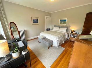 1986 Commonwealth Ave, Boston, MA 02135