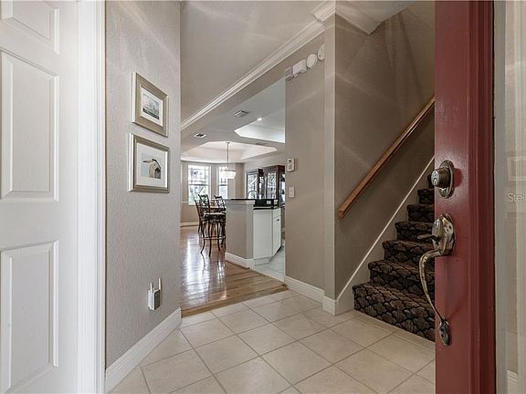 4th image of 2891 Bayshore Trails Dr