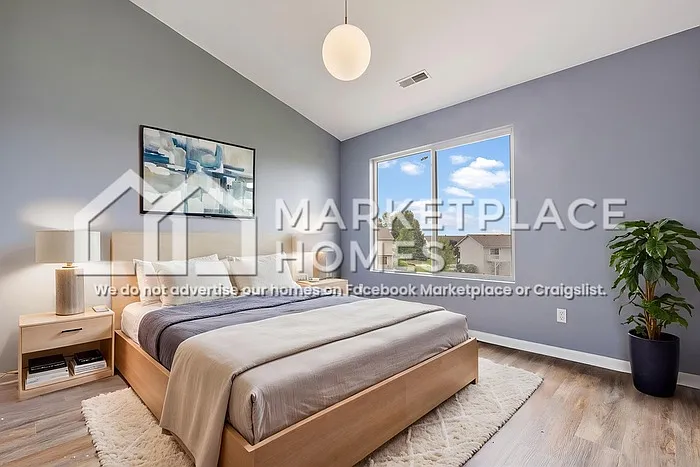 7273 Mabels Way — Photo 9
