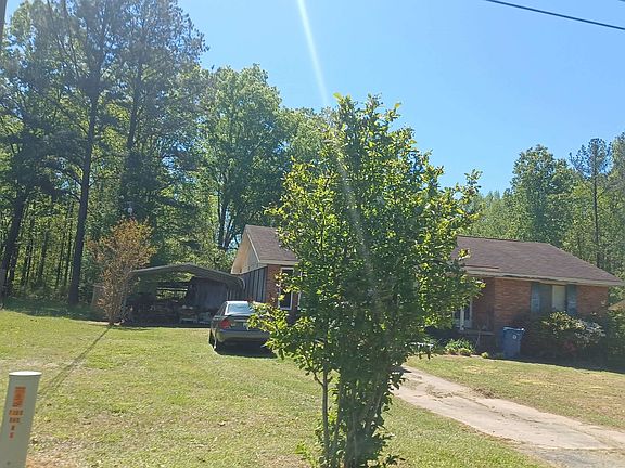 3rd image of 123 Brentwood Dr