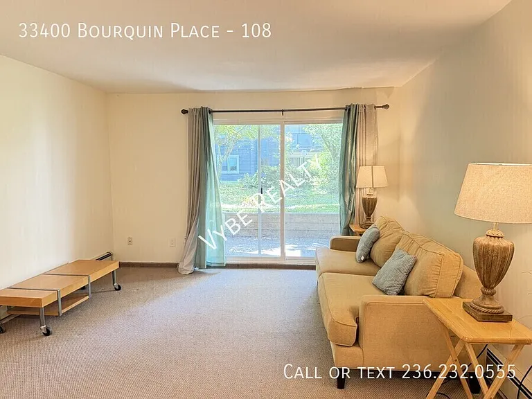 33400 Bourquin Pl #108 — Photo 6