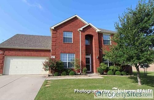 1st image of 2404 Morning Dew Dr