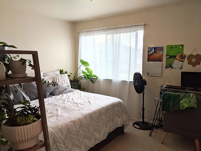 4160 Deemer Rd #201 — Photo 18