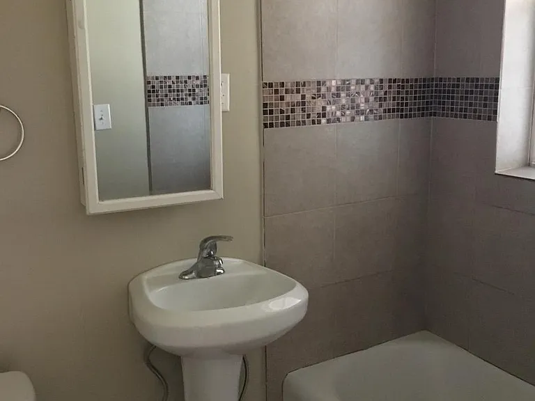 1548 N Parkside Ave #307 — Photo 2