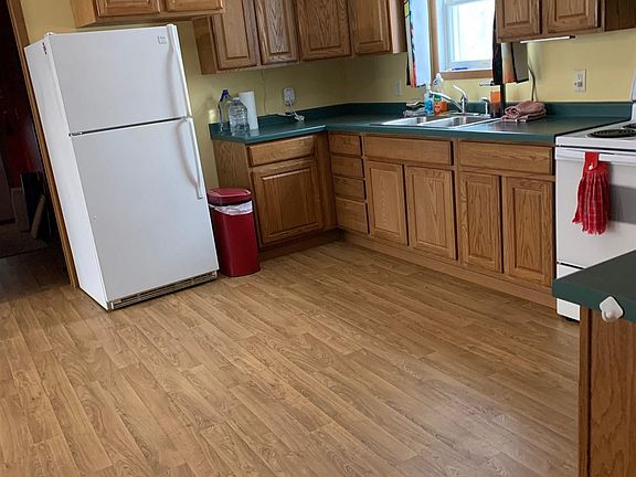 4th image of 1788 Wolf Ridge Rd
