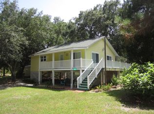11173 State Highway 180, Gulf Shores, AL 36542